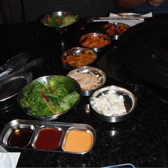 Fujifilm Finepix Z90 14.2 MP Digital Camera (Camera and charger) - Picture 8 of 9